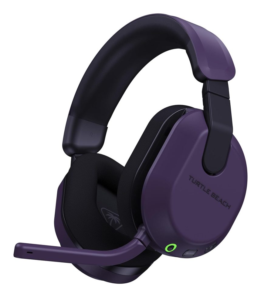 Top 5 Gaming Headsets bis 70€: Turtle Beach, Razer & HyperX im Vergleich