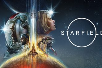 Starfield PS5 Release April 2026